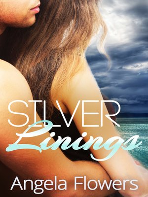 cover image of Silver Linings